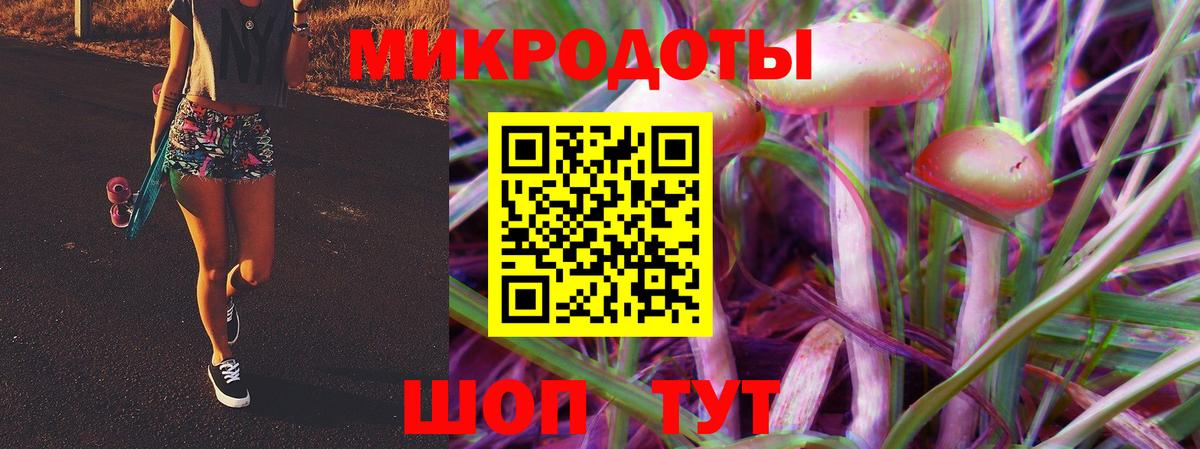 Подольск  Галлюциногенные грибы Psilocybe  Псилоцибиновые грибы Magic Shrooms  наркота  Вход с VPN 